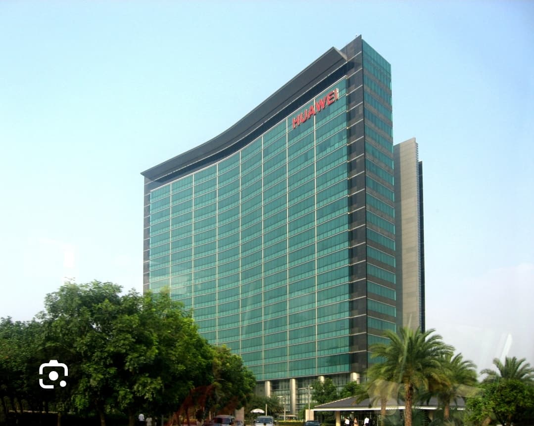 Membutuhkan 10 Kamar Hotel, Menginap Selama 1 Bulan, Meminta Harga Diskon